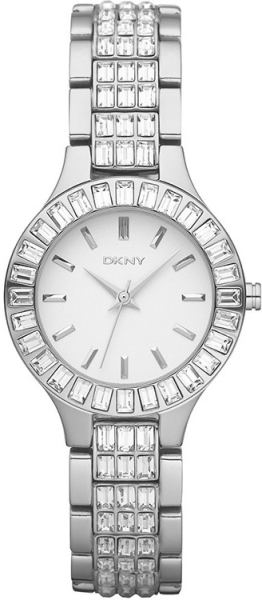 DKNY NY8301 DAMEUR
